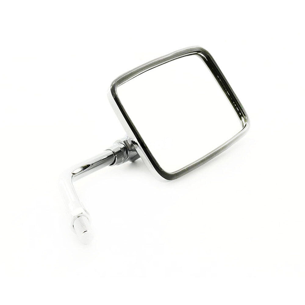 Mirror, image 1 of 4