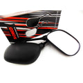Mirror, image 1 of 3