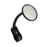Mirror, image 3 of 4