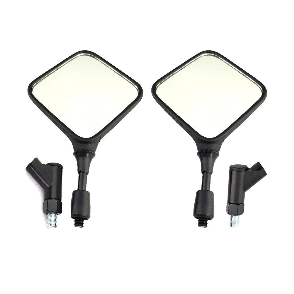 Mirror, image 1 of 3