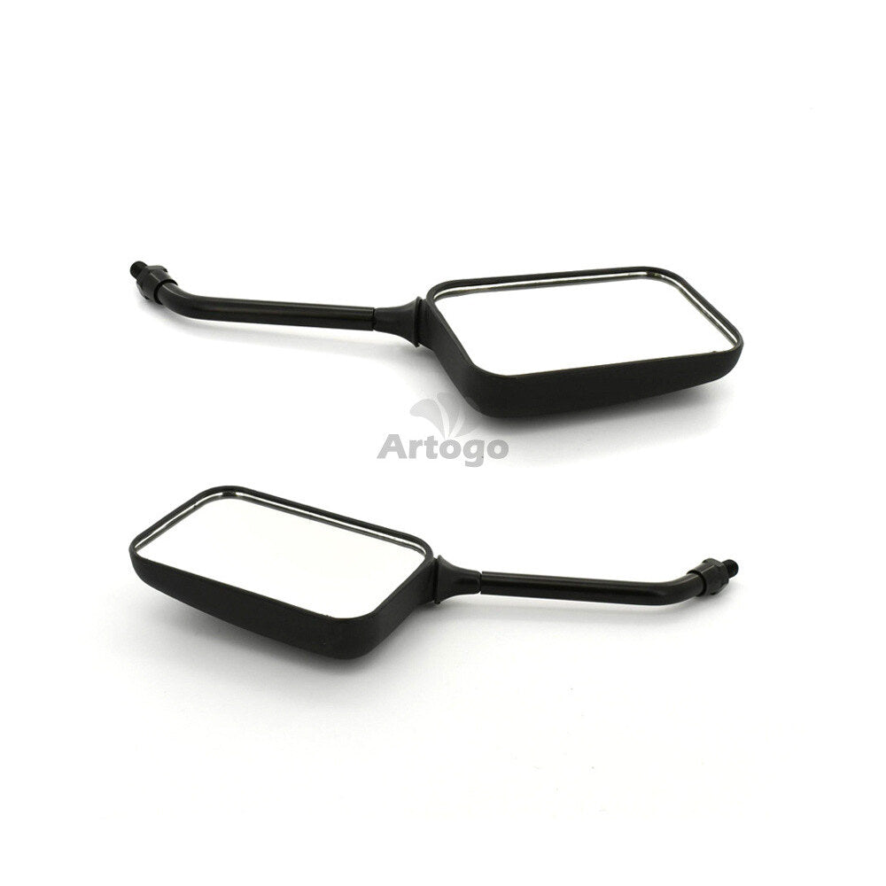 Mirror, image 1 of 4
