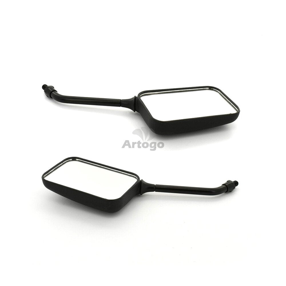 Mirror, image 1 of 4
