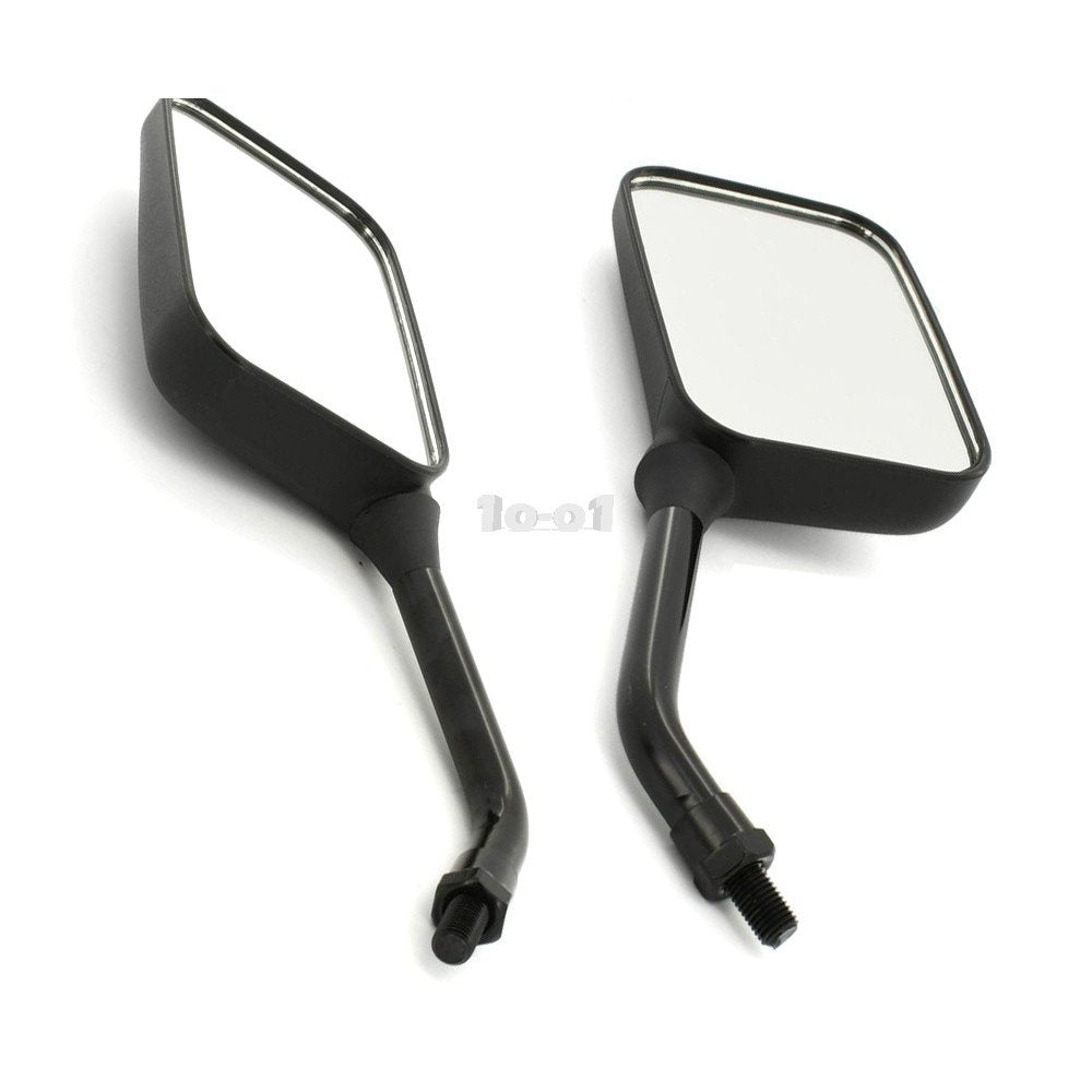 Mirror, image 1 of 4