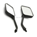 Mirror, image 1 of 4