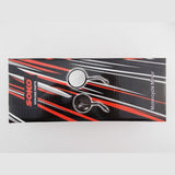 Mirror, image 4 of 4