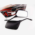 Mirror, image 1 of 3