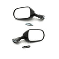 Mirror, image 1 of 4