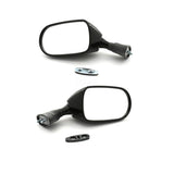Mirror, image 1 of 4