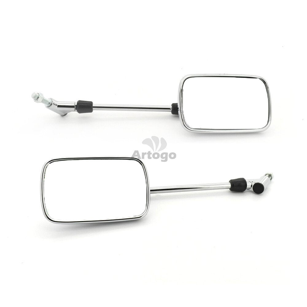 Mirror, image 1 of 4