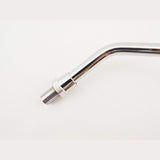 Mirror, image 3 of 4