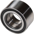 Wheel Bearing, image 1 of 3