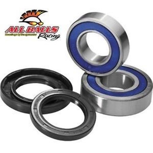 Oil Seal