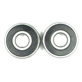 Wheel Bearing, image 2 of 2