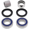 Wheel Bearing 25-1476, image 1 of 2