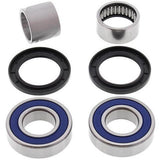 Wheel Bearing 25-1476, image 1 of 2