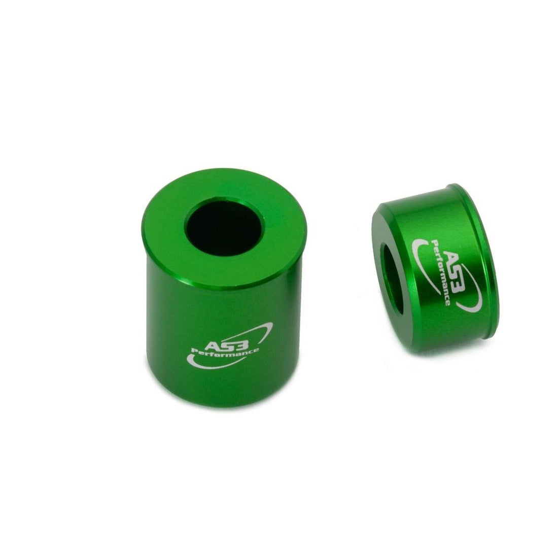 Wheel Spacer 19053, image 1 of 3