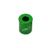 Wheel Spacer 19053, image 2 of 3