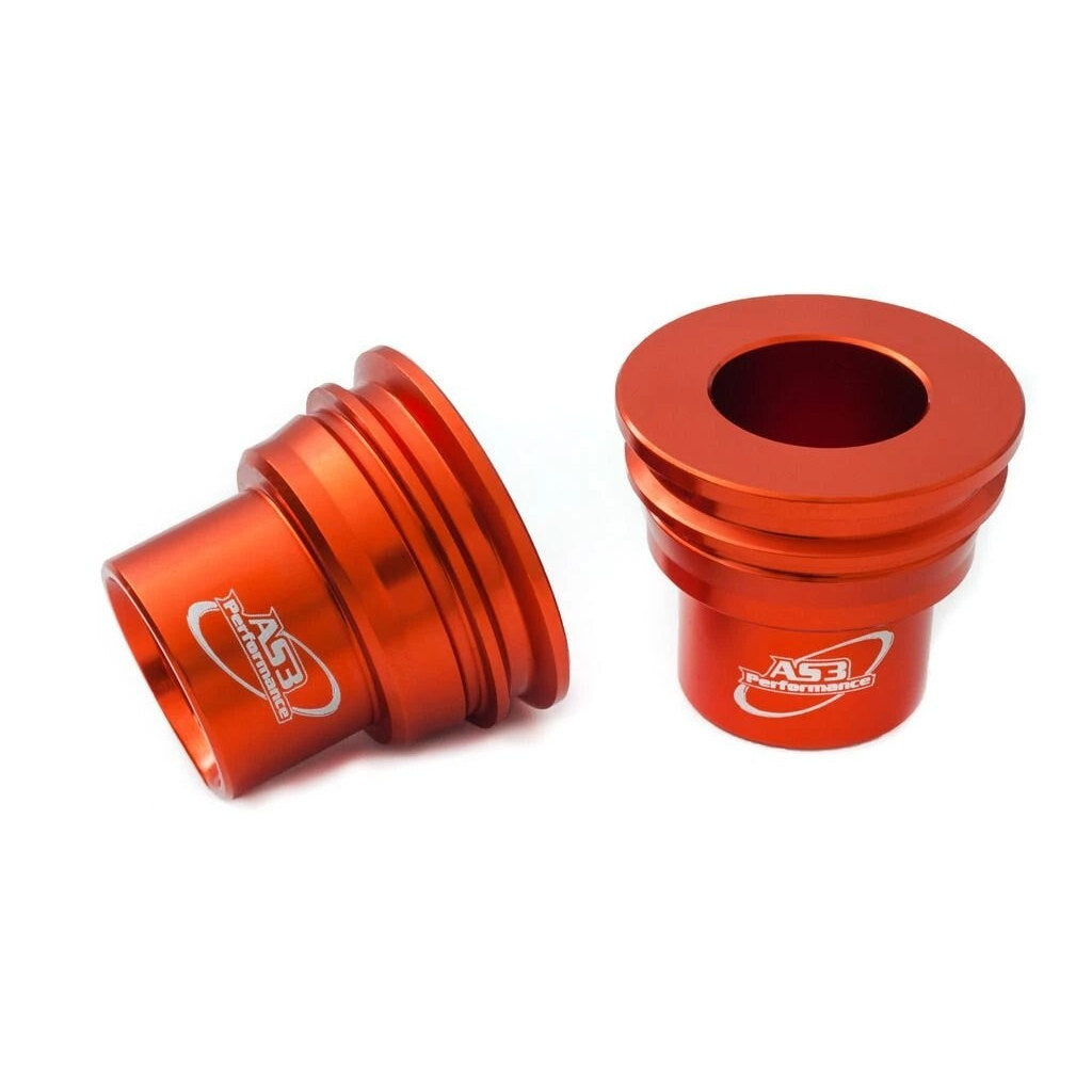 Wheel Spacer 10798, image 1 of 4
