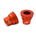 Wheel Spacer 10798, image 1 of 4