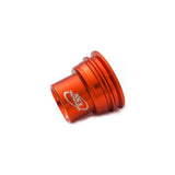 Wheel Spacer 10798, image 2 of 4