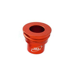 Wheel Spacer 10798, image 3 of 4