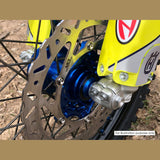 Wheel Spacer 10798, image 4 of 4