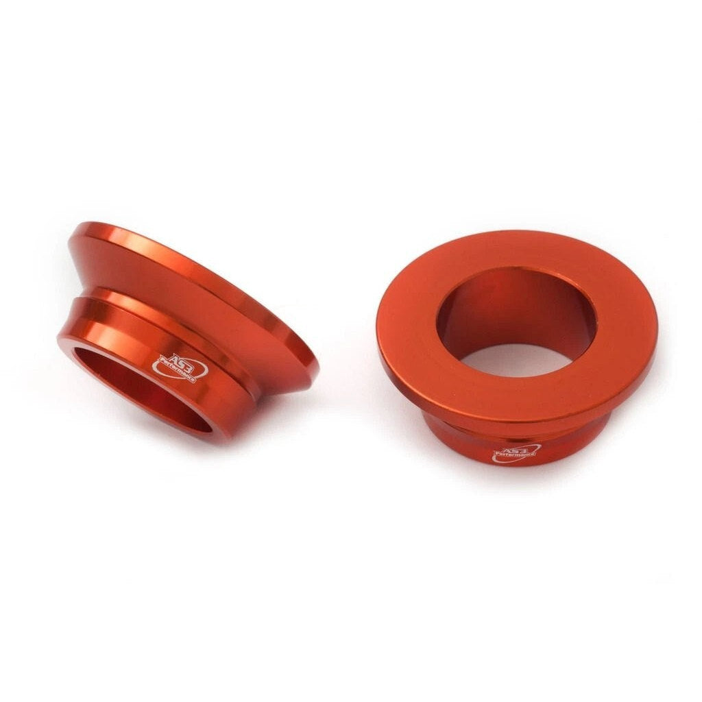 Wheel Spacer 10799, image 1 of 4