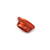 Wheel Spacer 10799, image 2 of 4