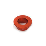 Wheel Spacer 10799, image 3 of 4