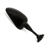 Mirror, image 4 of 4