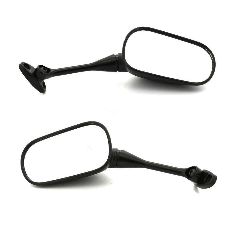 Mirror, image 1 of 3