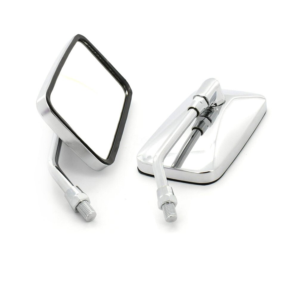 Mirror, image 1 of 4