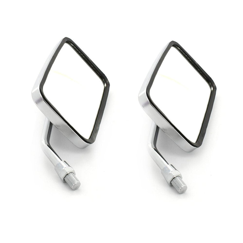 Mirror, image 1 of 4