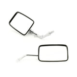 Mirror, image 1 of 4