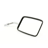 Mirror, image 3 of 4