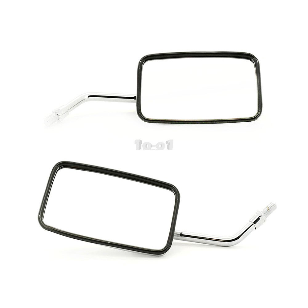 Mirror, image 1 of 4