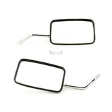 Mirror, image 1 of 4