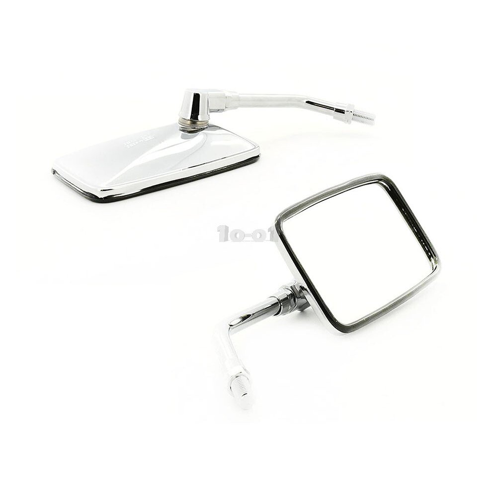 Mirror, image 1 of 4