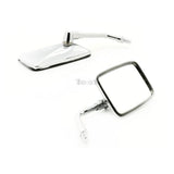 Mirror, image 1 of 4