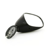 Mirror, image 3 of 4