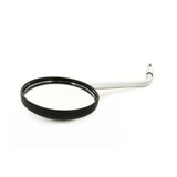 Mirror, image 3 of 3
