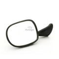 Mirror, image 1 of 4