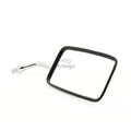 Mirror, image 1 of 3