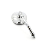 Mirror, image 4 of 4