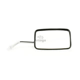 Mirror, image 2 of 3