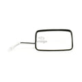 Mirror, image 1 of 3