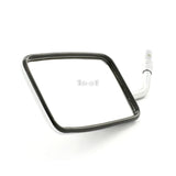 Mirror, image 2 of 4