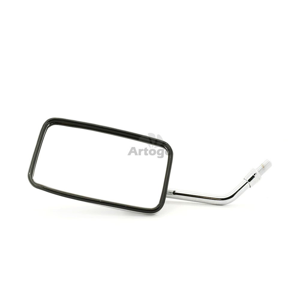 Mirror, image 1 of 2