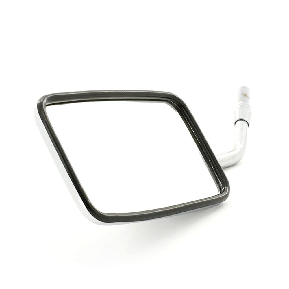 Mirror, image 1 of 2