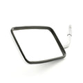 Mirror, image 1 of 2